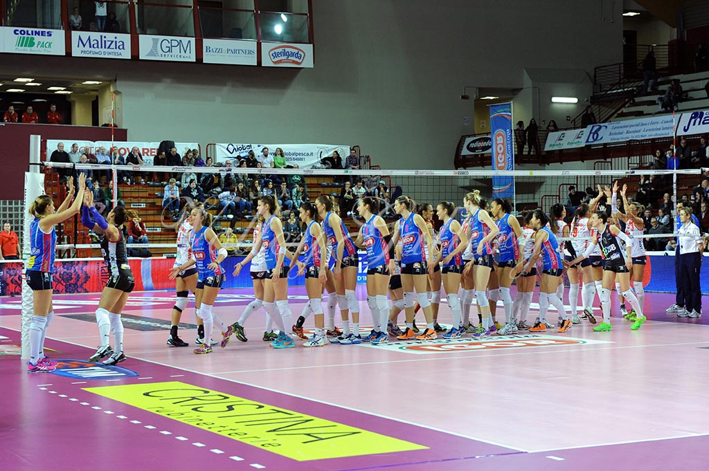 Igor NO-Montichiari (02)